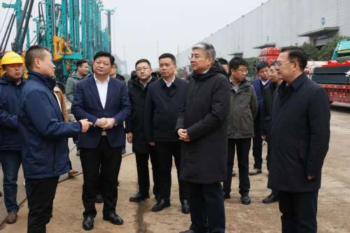 中国·122cc太阳成(集团)有限公司-官方网站