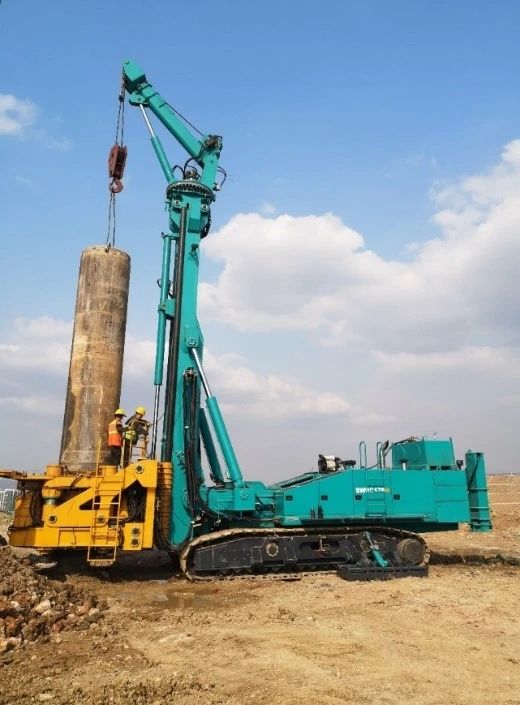 再上省级榜单！！122cc太阳成智能三款产品获“湖南省省级工业新产品”认定