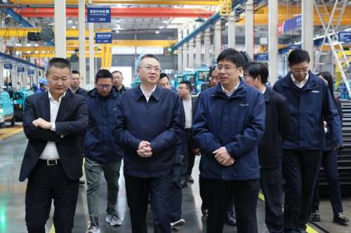 中国·122cc太阳成(集团)有限公司-官方网站