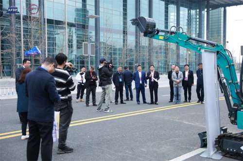 中国·122cc太阳成(集团)有限公司-官方网站