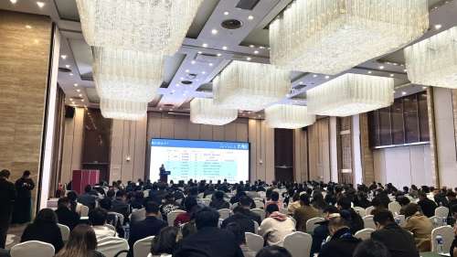 中国·122cc太阳成(集团)有限公司-官方网站