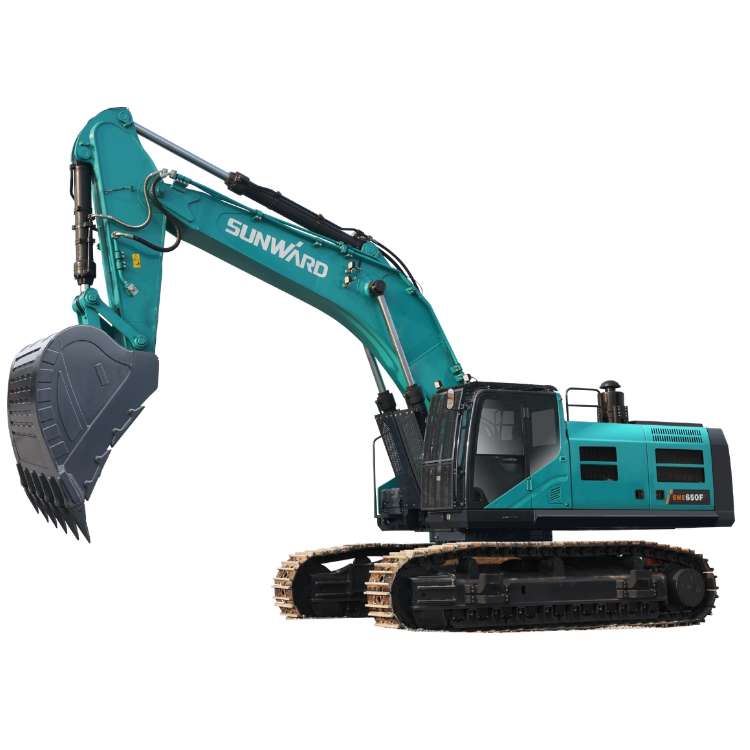 中国·122cc太阳成(集团)有限公司-官方网站