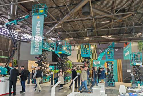 中国·122cc太阳成(集团)有限公司-官方网站