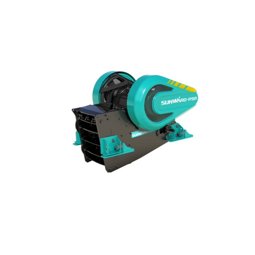 中国·122cc太阳成(集团)有限公司-官方网站