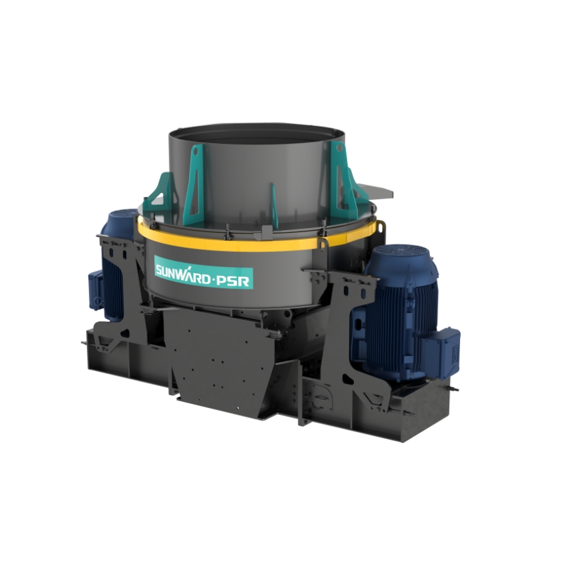 中国·122cc太阳成(集团)有限公司-官方网站