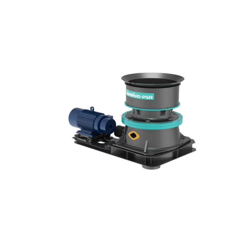 中国·122cc太阳成(集团)有限公司-官方网站