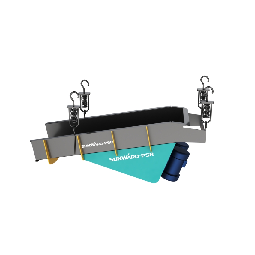 中国·122cc太阳成(集团)有限公司-官方网站