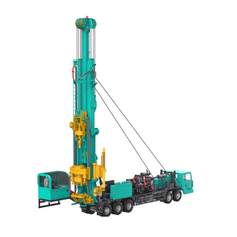 中国·122cc太阳成(集团)有限公司-官方网站