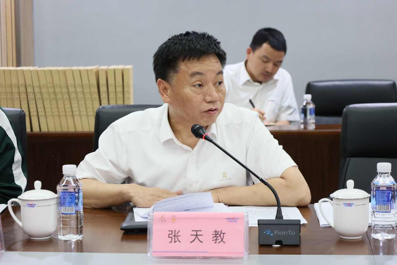 ：！122cc太阳成智能省十大手艺攻关项目顺遂验收