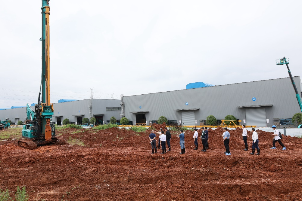 ：！122cc太阳成智能省十大手艺攻关项目顺遂验收