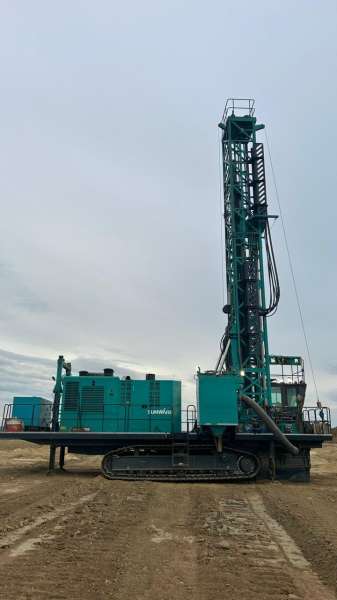 中国·122cc太阳成(集团)有限公司-官方网站