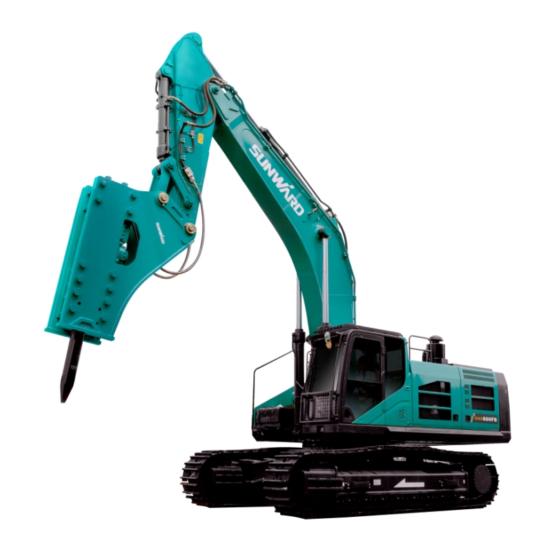 中国·122cc太阳成(集团)有限公司-官方网站