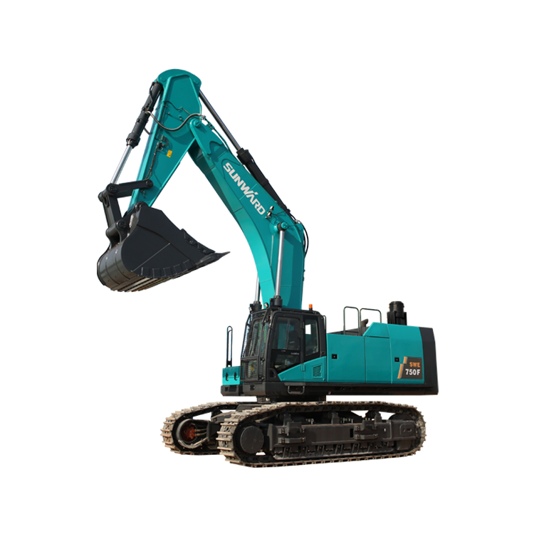 中国·122cc太阳成(集团)有限公司-官方网站