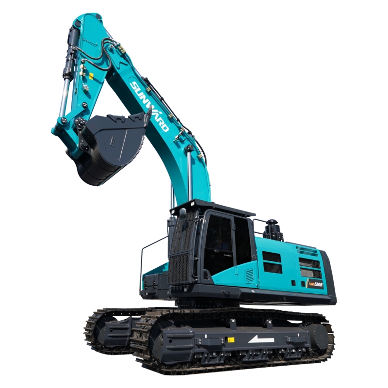 中国·122cc太阳成(集团)有限公司-官方网站