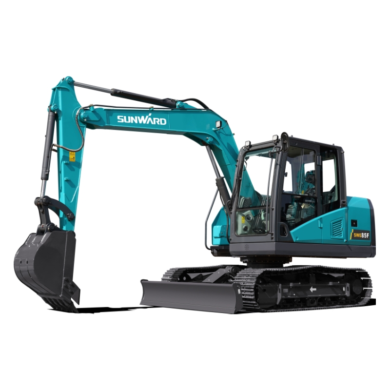 中国·122cc太阳成(集团)有限公司-官方网站