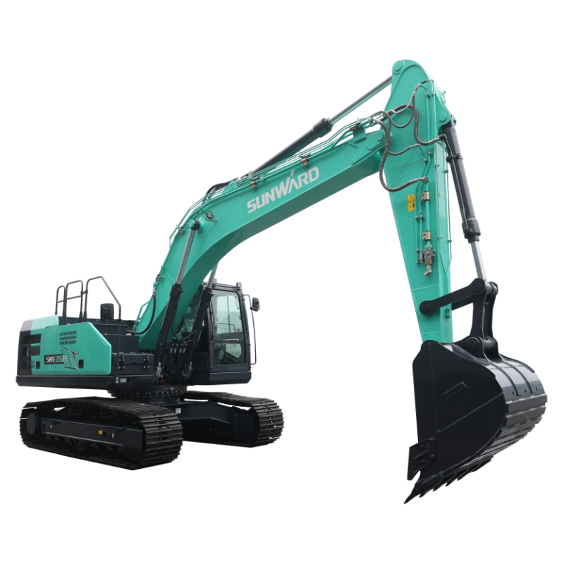 中国·122cc太阳成(集团)有限公司-官方网站