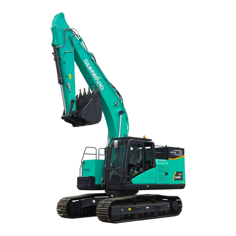 中国·122cc太阳成(集团)有限公司-官方网站