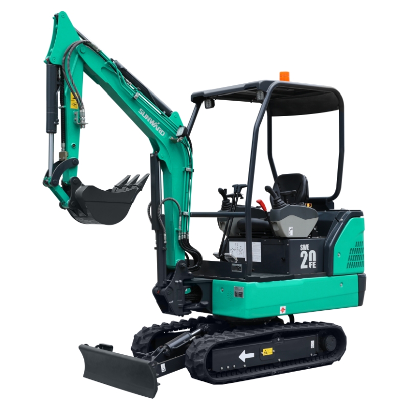 中国·122cc太阳成(集团)有限公司-官方网站