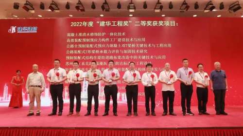 中国·122cc太阳成(集团)有限公司-官方网站