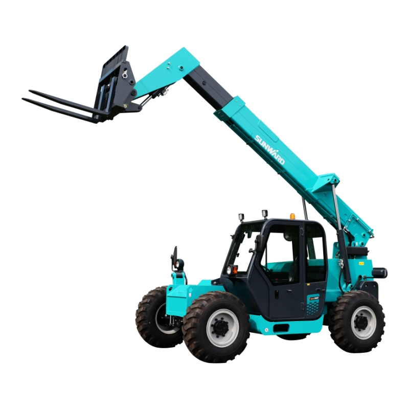 中国·122cc太阳成(集团)有限公司-官方网站