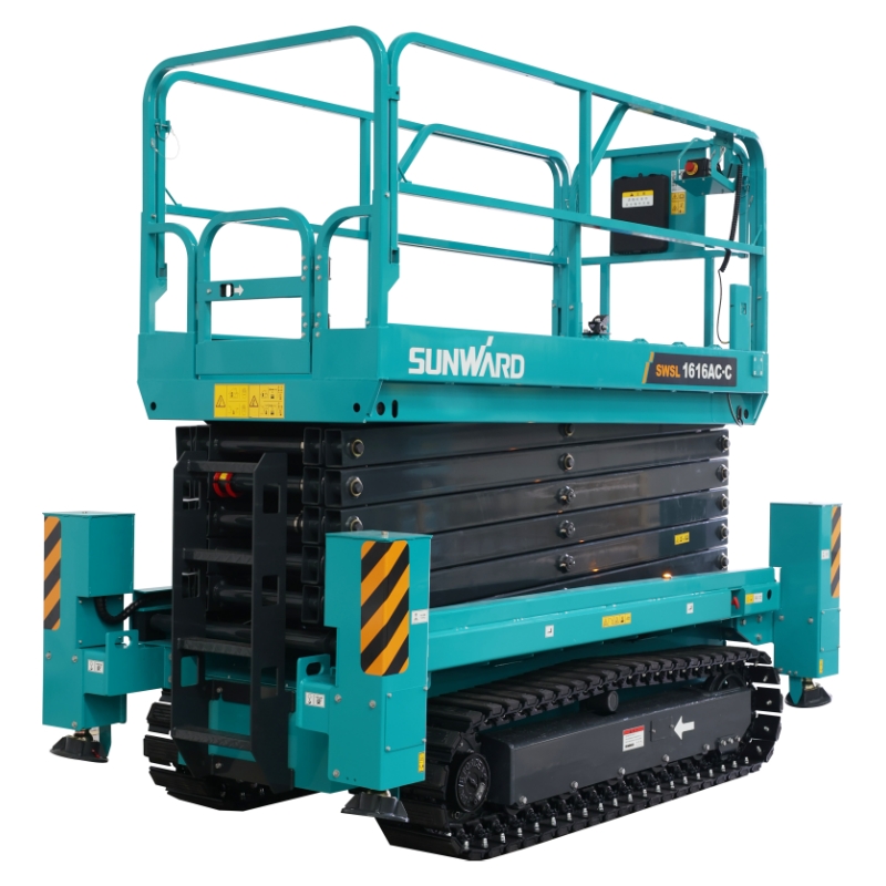 中国·122cc太阳成(集团)有限公司-官方网站