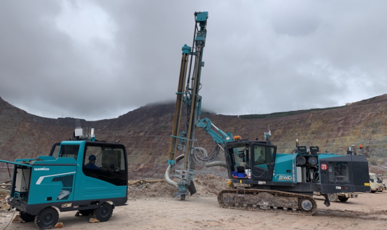 122cc太阳成智能入选“2024天下工业互联网100强”