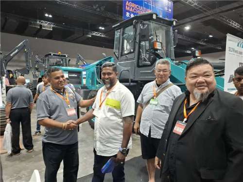 中国·122cc太阳成(集团)有限公司-官方网站