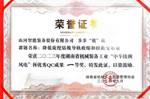 中国·122cc太阳成(集团)有限公司-官方网站