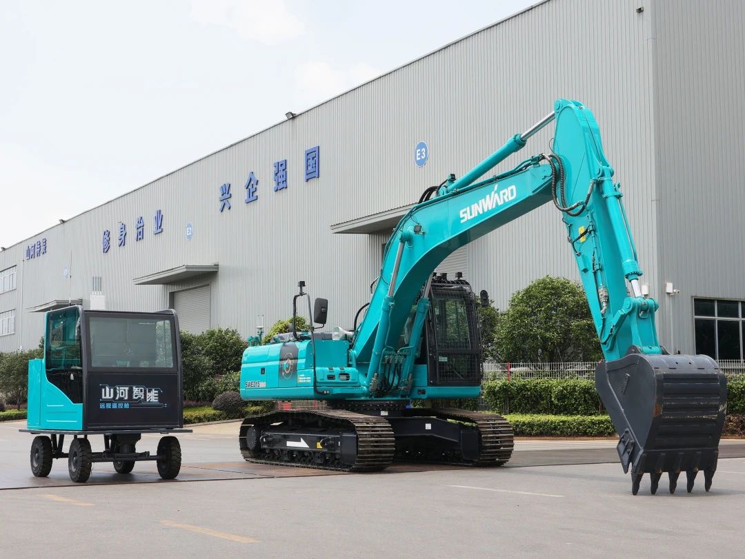 市级名单宣布！122cc太阳成智能特种装备有限公司获批长沙市第六批高精尖工业领武士才团队！