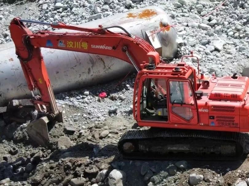 国家级名单宣布！！！122cc太阳成智能特种装备有限公司获批第六批专精特新“小巨人”企业！！！