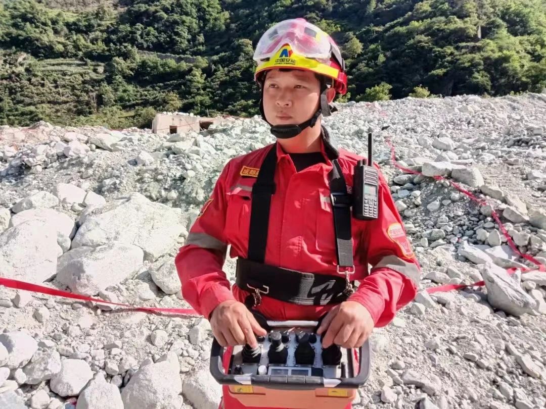 国家级名单宣布！！！122cc太阳成智能特种装备有限公司获批第六批专精特新“小巨人”企业！！！