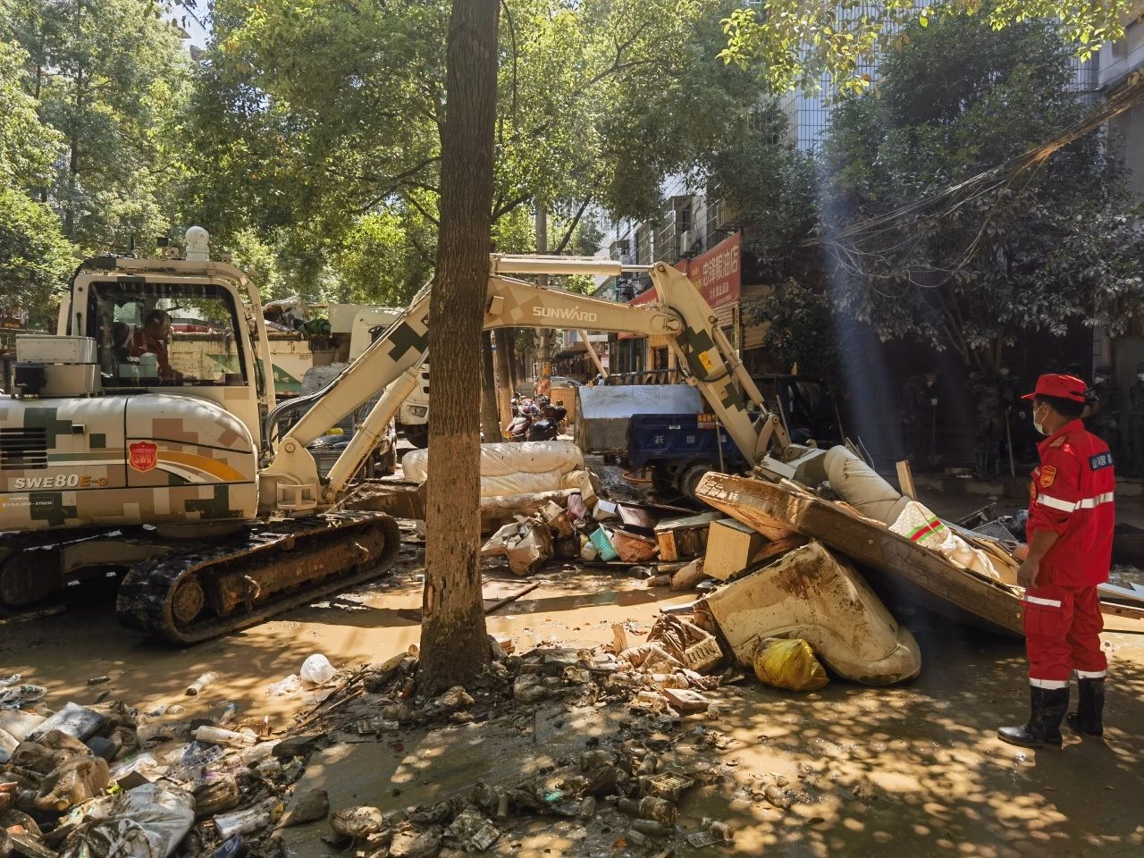 国家级名单宣布！！！122cc太阳成智能特种装备有限公司获批第六批专精特新“小巨人”企业！！！