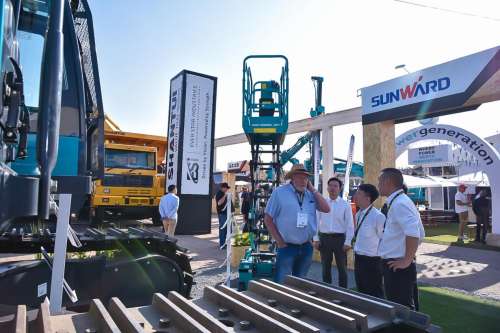 中国·122cc太阳成(集团)有限公司-官方网站