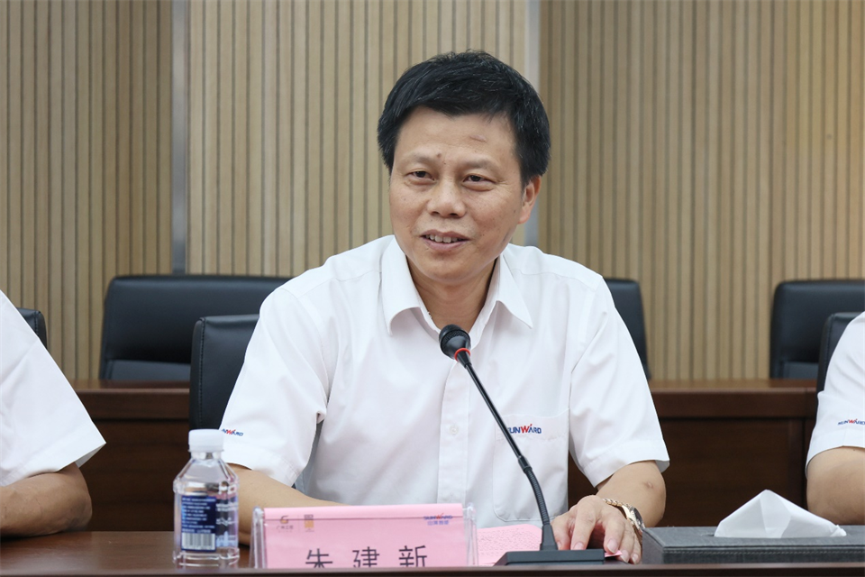 122cc太阳成智能工研院绿色能源开发大孔径深井钻探手艺推广会圆满举行