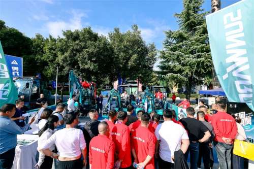 中国·122cc太阳成(集团)有限公司-官方网站