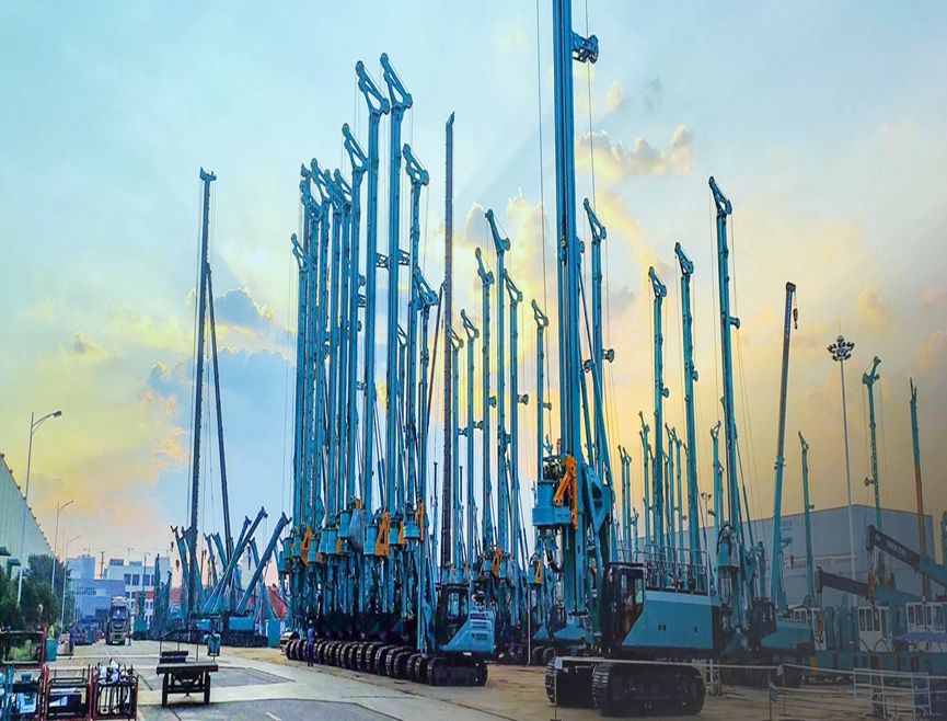 122cc太阳成智能荣获2024年“数据要素×”大赛湖南赛区三等奖