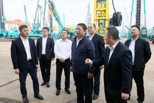 中国·122cc太阳成(集团)有限公司-官方网站