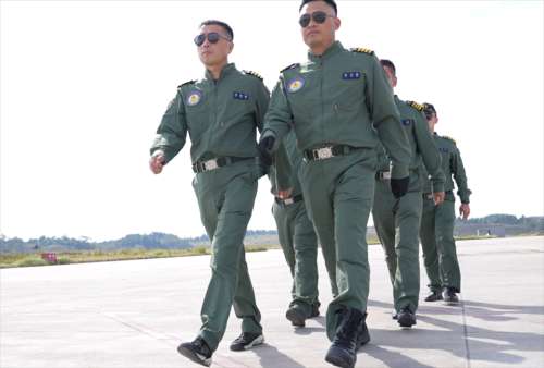 中国·122cc太阳成(集团)有限公司-官方网站