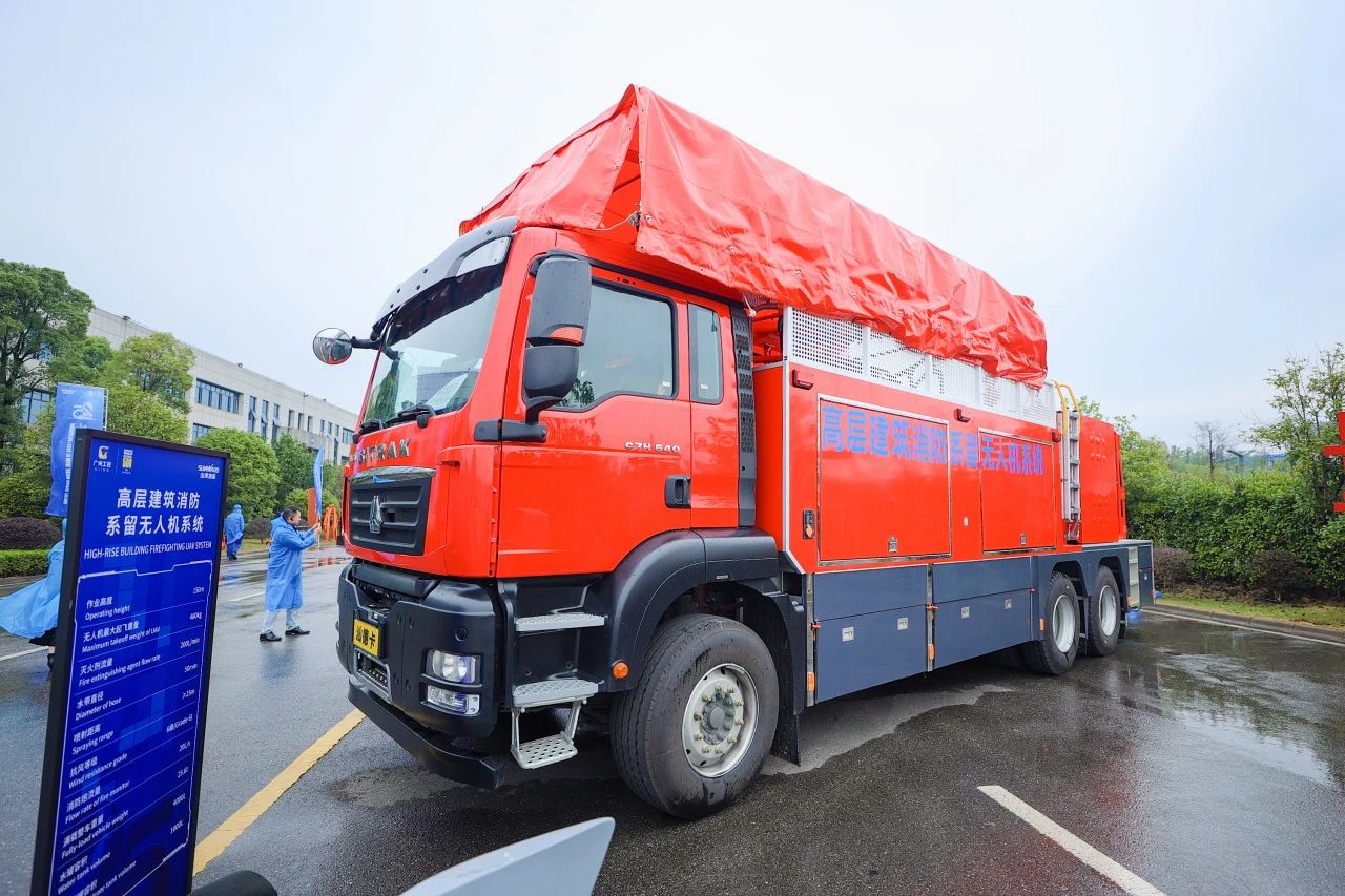 立异引领价值，，理想成绩未来！！122cc太阳成智能25周年庆典暨全球客户节盛大举行