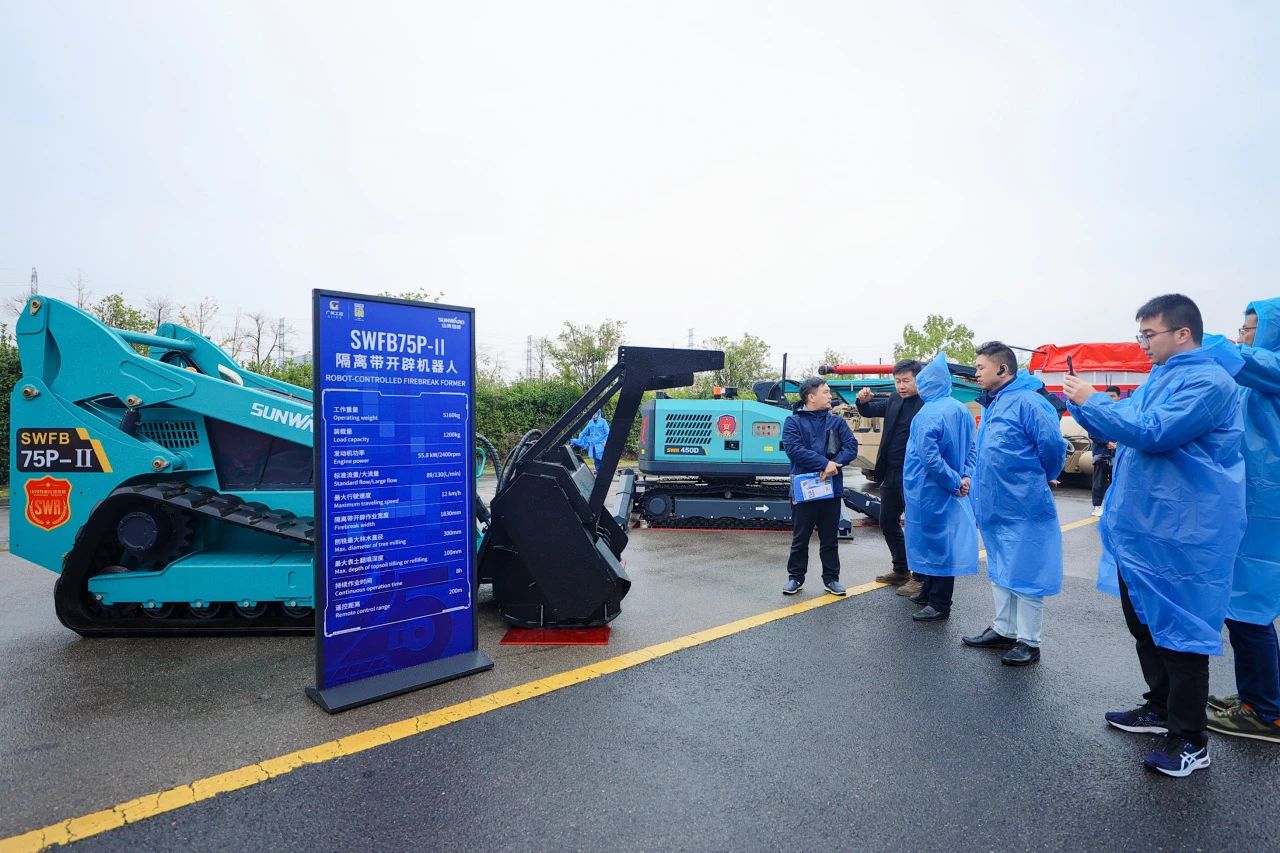 立异引领价值，，理想成绩未来！！122cc太阳成智能25周年庆典暨全球客户节盛大举行