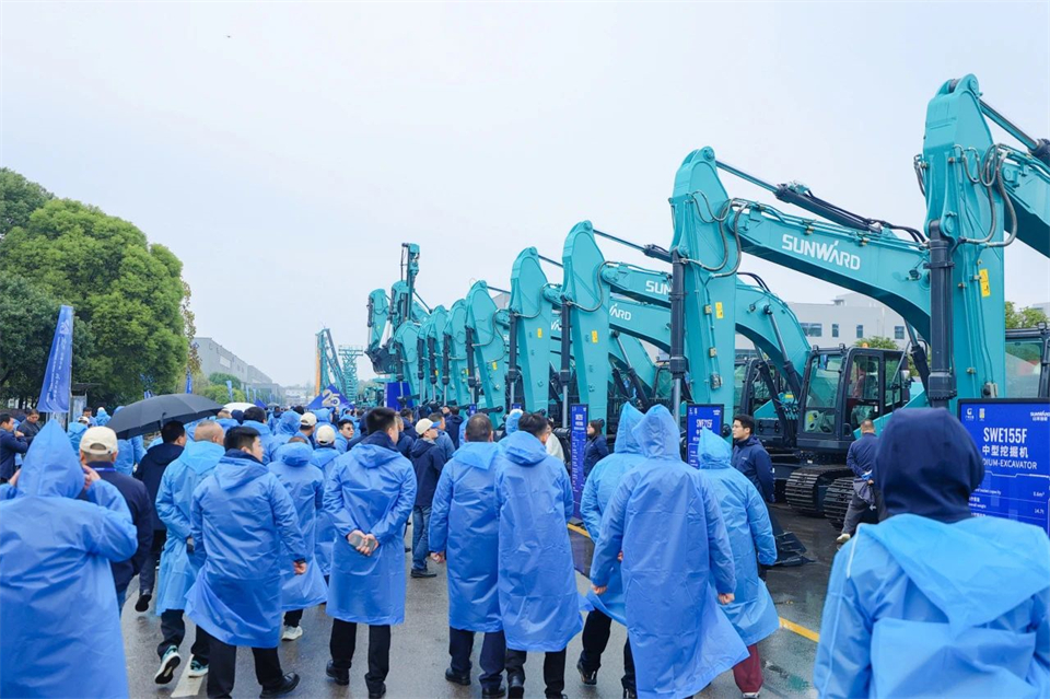 立异引领价值，，理想成绩未来！！122cc太阳成智能25周年庆典暨全球客户节盛大举行