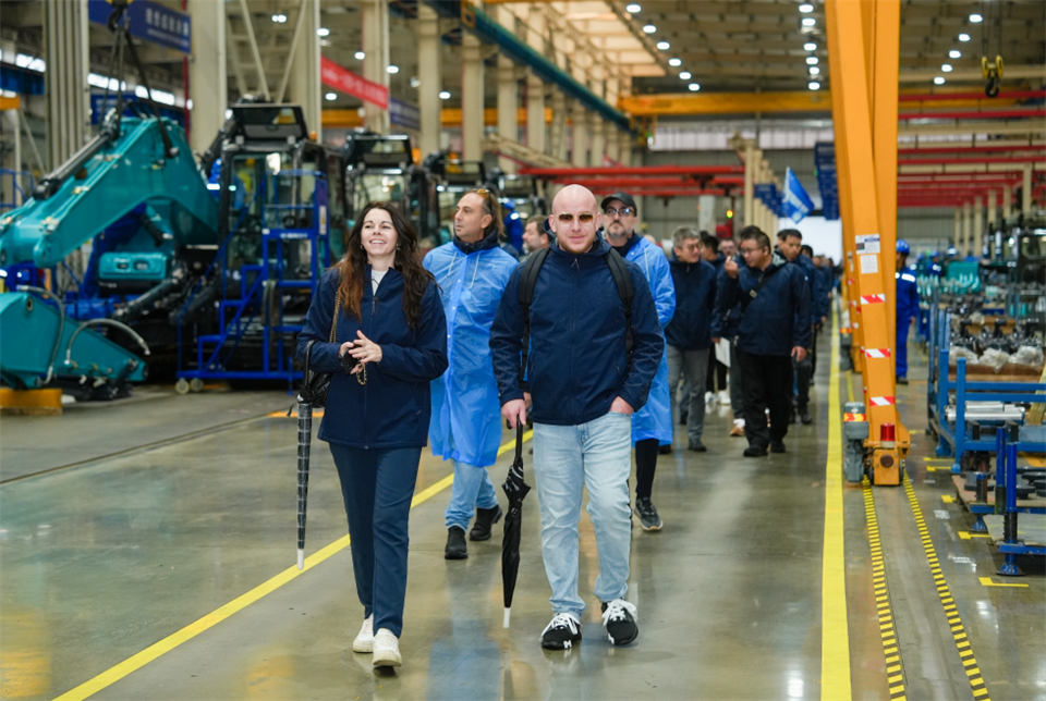 立异引领价值，，理想成绩未来！！122cc太阳成智能25周年庆典暨全球客户节盛大举行