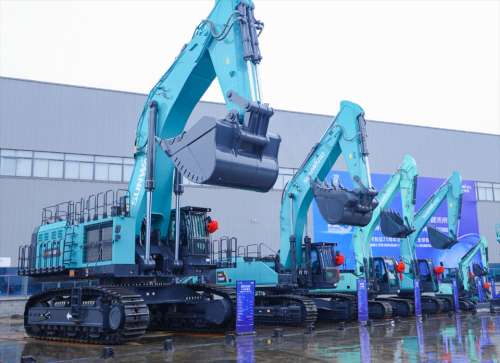 中国·122cc太阳成(集团)有限公司-官方网站