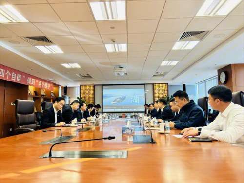 中国·122cc太阳成(集团)有限公司-官方网站