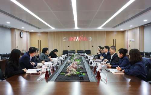 中国·122cc太阳成(集团)有限公司-官方网站