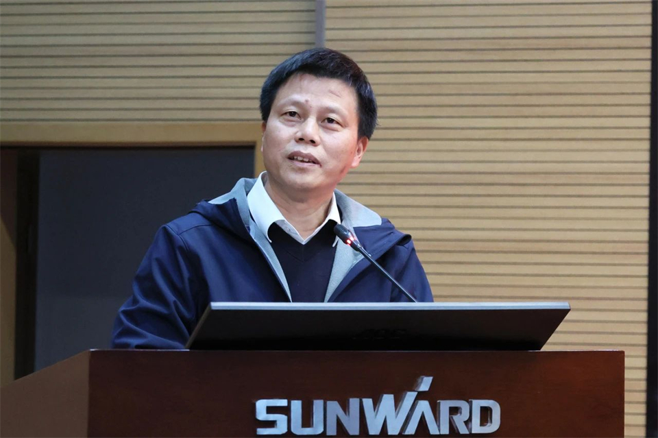 数字工业，，，智慧未来！！！西门子人工智能、、数字孪生、、元宇宙、、低代码手艺讲座开讲啦