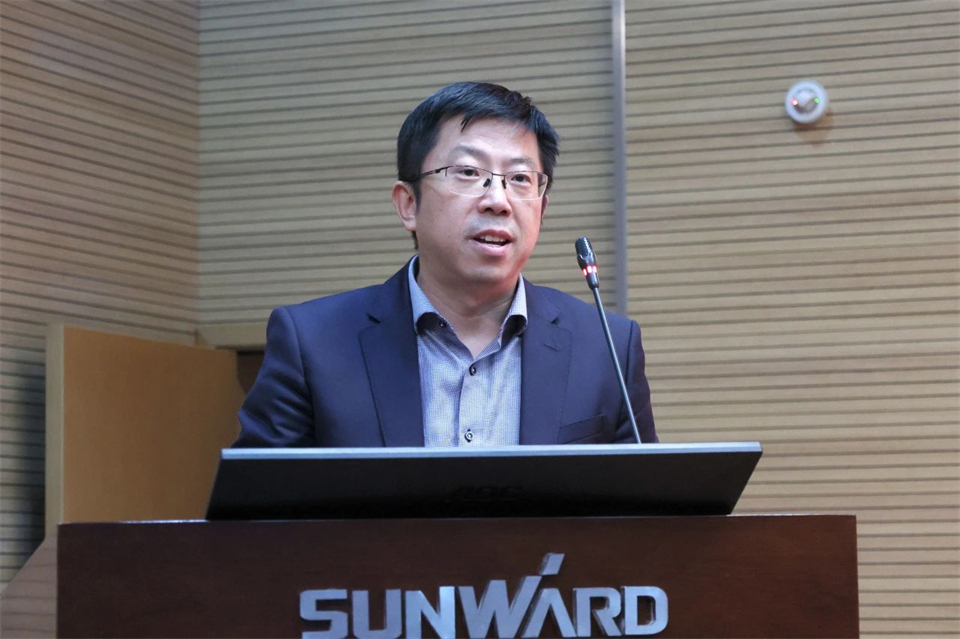 数字工业，，，智慧未来！！！西门子人工智能、、数字孪生、、元宇宙、、低代码手艺讲座开讲啦