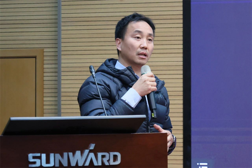 数字工业，，，智慧未来！！！西门子人工智能、、数字孪生、、元宇宙、、低代码手艺讲座开讲啦