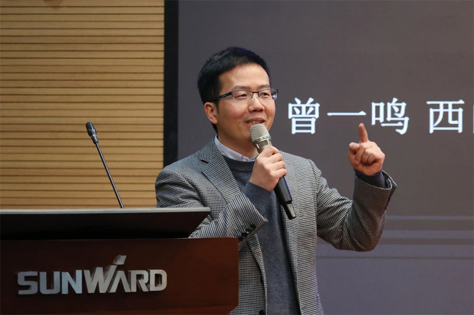 数字工业，，，智慧未来！！！西门子人工智能、、数字孪生、、元宇宙、、低代码手艺讲座开讲啦