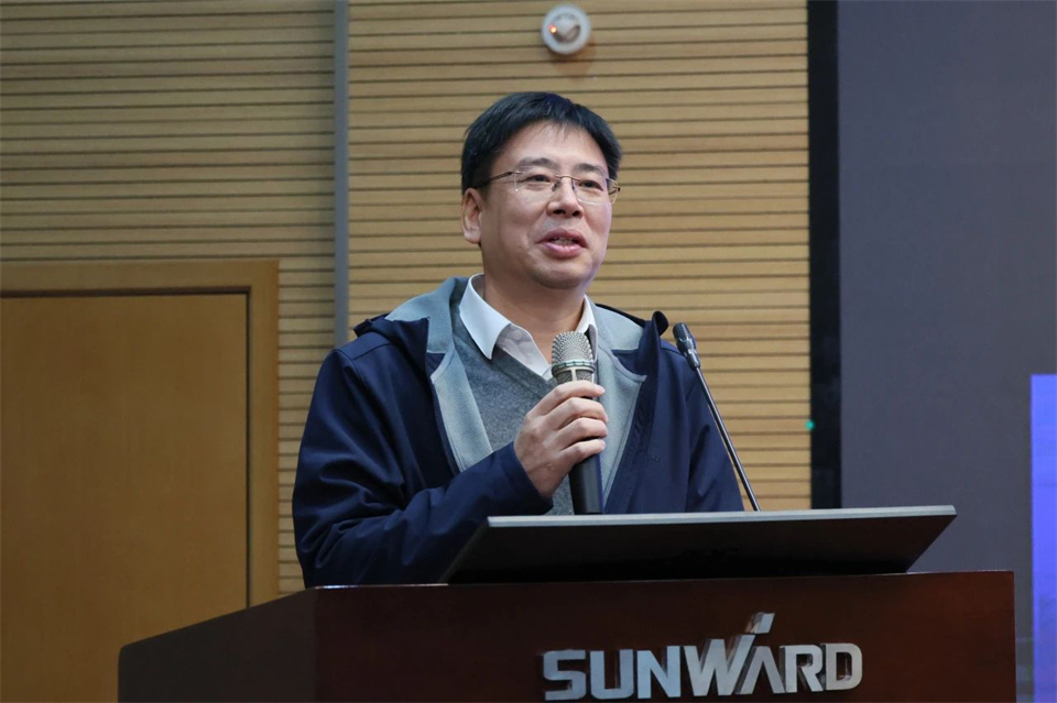 数字工业，，，智慧未来！！！西门子人工智能、、数字孪生、、元宇宙、、低代码手艺讲座开讲啦